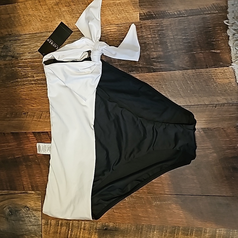 Ralph lauren bottom